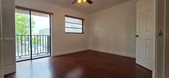 6345 SW 138th Ct 102, Miami, FL 33183