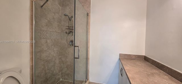 6345 SW 138th Ct 102, Miami, FL 33183