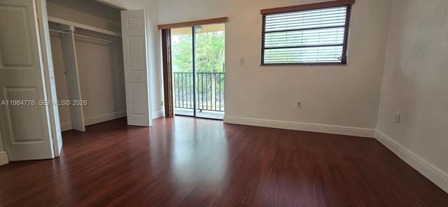 6345 SW 138th Ct 102, Miami, FL 33183