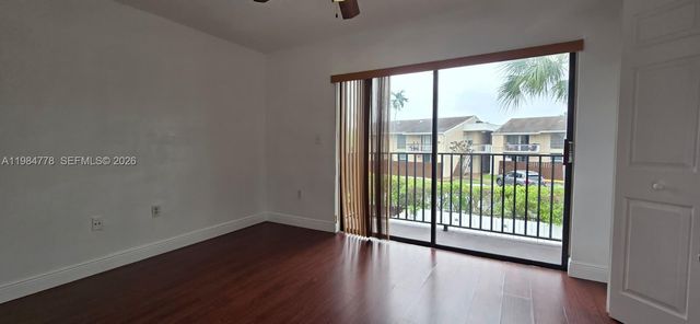 6345 SW 138th Ct 102, Miami, FL 33183