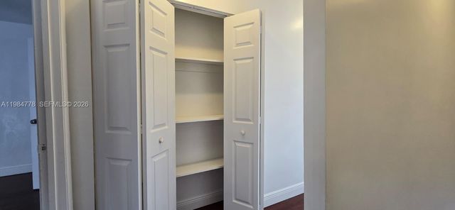 6345 SW 138th Ct 102, Miami, FL 33183