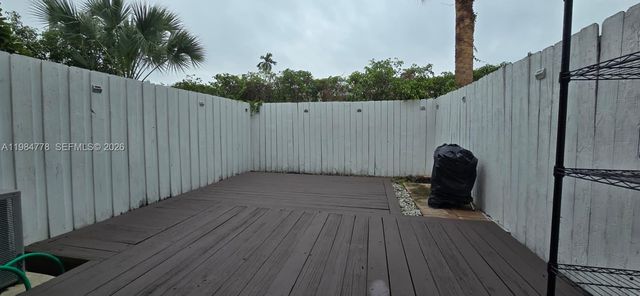 6345 SW 138th Ct 102, Miami, FL 33183