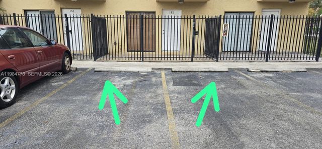 6345 SW 138th Ct 102, Miami, FL 33183