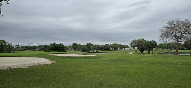 6345 SW 138th Ct 102, Miami, FL 33183