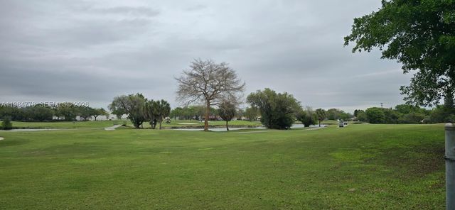 6345 SW 138th Ct 102, Miami, FL 33183