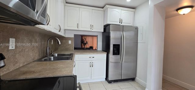 6345 SW 138th Ct 102, Miami, FL 33183