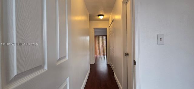 6345 SW 138th Ct 102, Miami, FL 33183