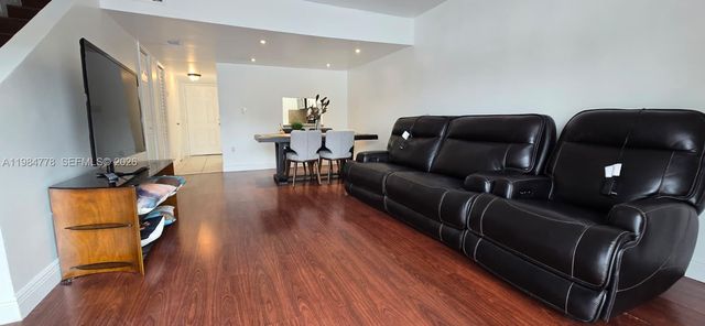 6345 SW 138th Ct 102, Miami, FL 33183