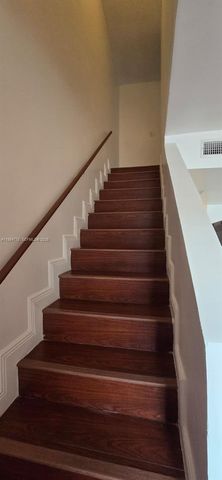 6345 SW 138th Ct 102, Miami, FL 33183