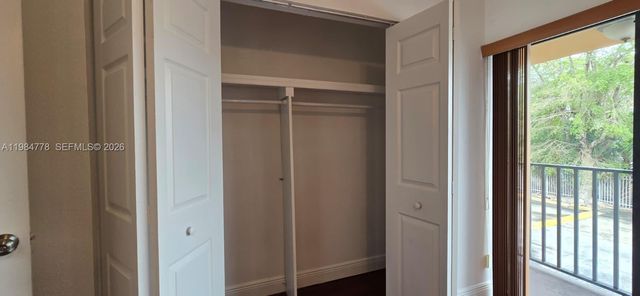 6345 SW 138th Ct 102, Miami, FL 33183