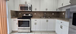 6345 SW 138th Ct 102, Miami, FL 33183