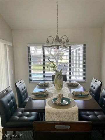 258 SE 1st AVE, Cape Coral, FL 33990