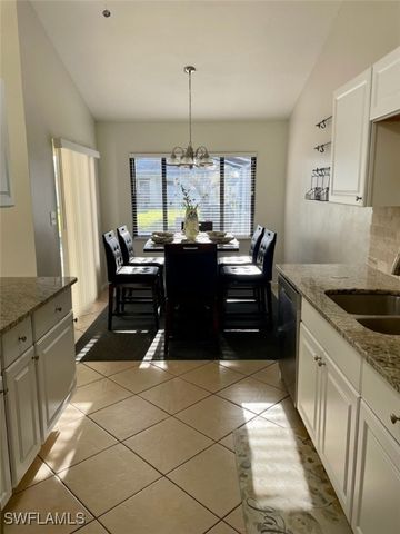 258 SE 1st AVE, Cape Coral, FL 33990