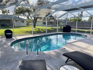 258 SE 1st AVE, Cape Coral, FL 33990