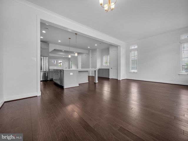 42281 IMPERVIOUS TER, Brambleton, VA 20148