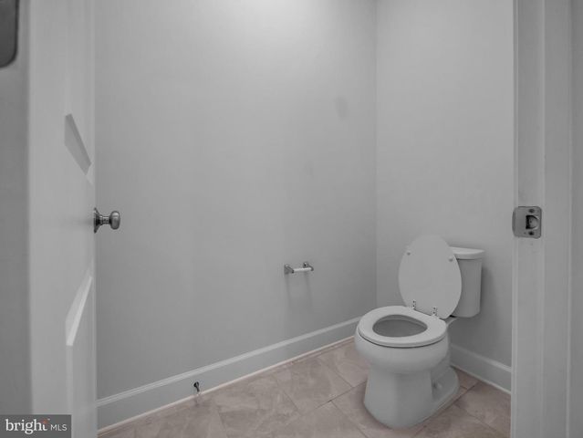 42281 IMPERVIOUS TER, Brambleton, VA 20148