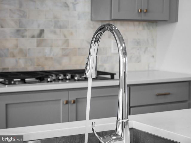 42281 IMPERVIOUS TER, Brambleton, VA 20148