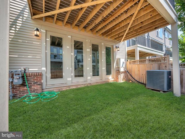 42281 IMPERVIOUS TER, Brambleton, VA 20148