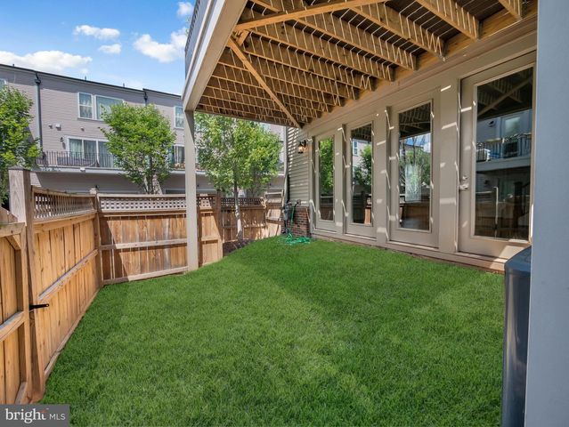 42281 IMPERVIOUS TER, Brambleton, VA 20148