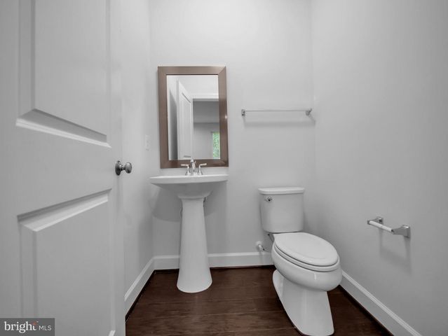 42281 IMPERVIOUS TER, Brambleton, VA 20148