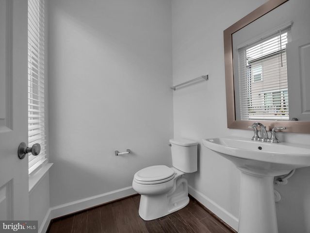 42281 IMPERVIOUS TER, Brambleton, VA 20148