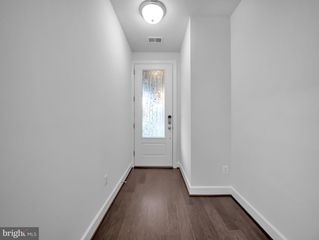 42281 IMPERVIOUS TER, Brambleton, VA 20148