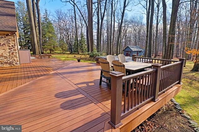 121 ANGELA DR, New Holland, PA 17557