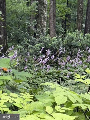 121 ANGELA DR, New Holland, PA 17557