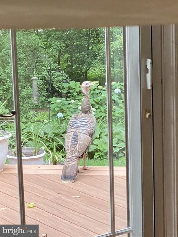 121 ANGELA DR, New Holland, PA 17557