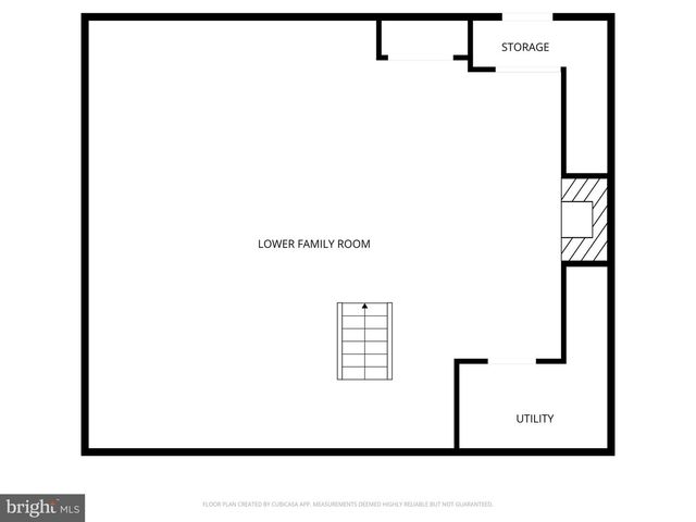 121 ANGELA DR, New Holland, PA 17557