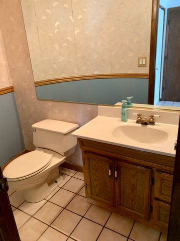 9S174 Nantucket Drive, Darien, IL 60561