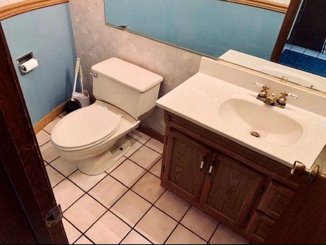 9S174 Nantucket Drive, Darien, IL 60561