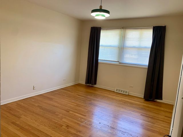 9S174 Nantucket Drive, Darien, IL 60561