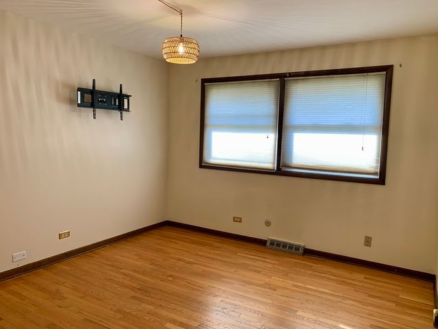 9S174 Nantucket Drive, Darien, IL 60561