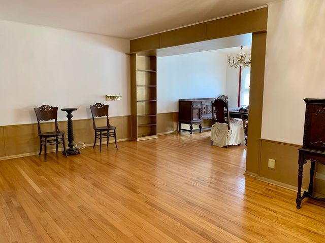 9S174 Nantucket Drive, Darien, IL 60561