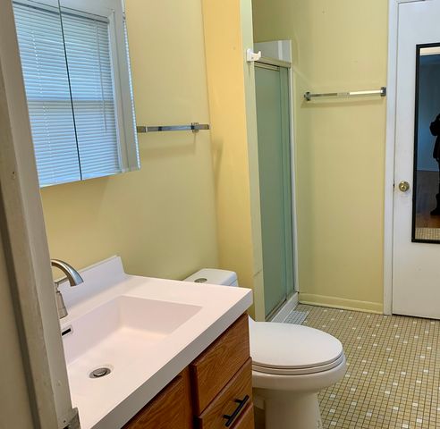 9S174 Nantucket Drive, Darien, IL 60561