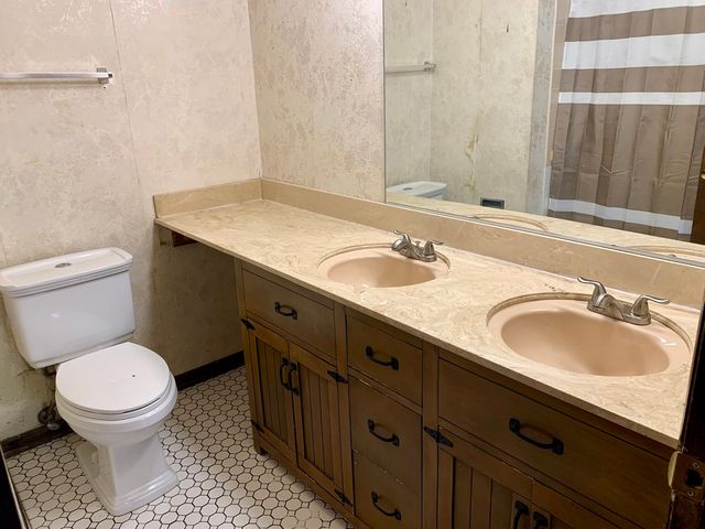 9S174 Nantucket Drive, Darien, IL 60561