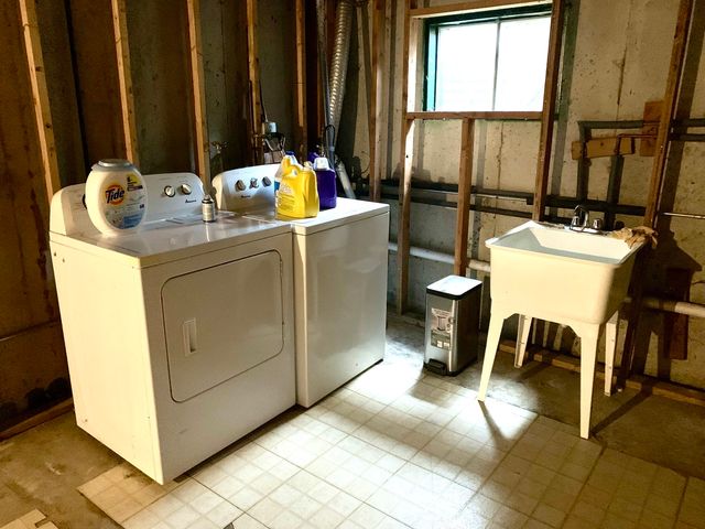 9S174 Nantucket Drive, Darien, IL 60561