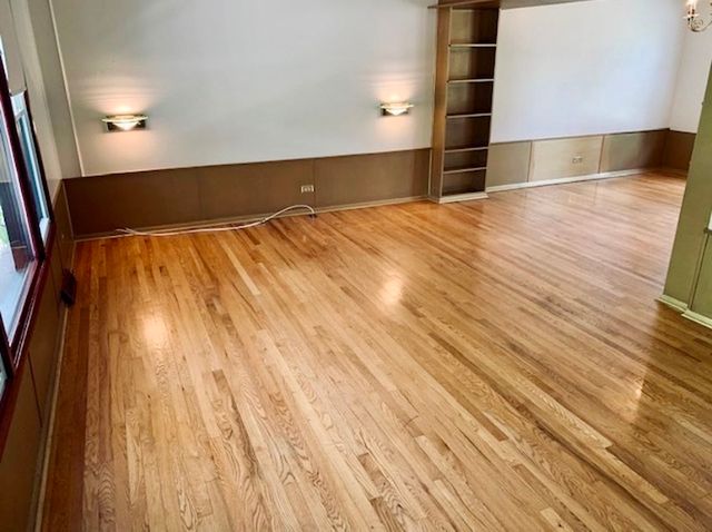 9S174 Nantucket Drive, Darien, IL 60561