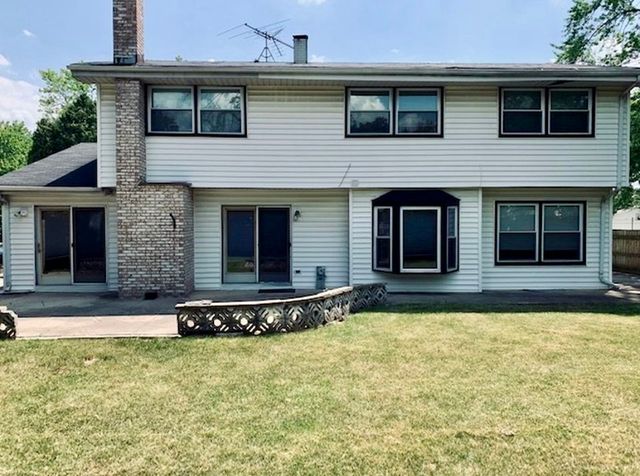 9S174 Nantucket Drive, Darien, IL 60561