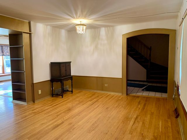 9S174 Nantucket Drive, Darien, IL 60561