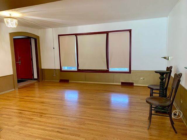 9S174 Nantucket Drive, Darien, IL 60561