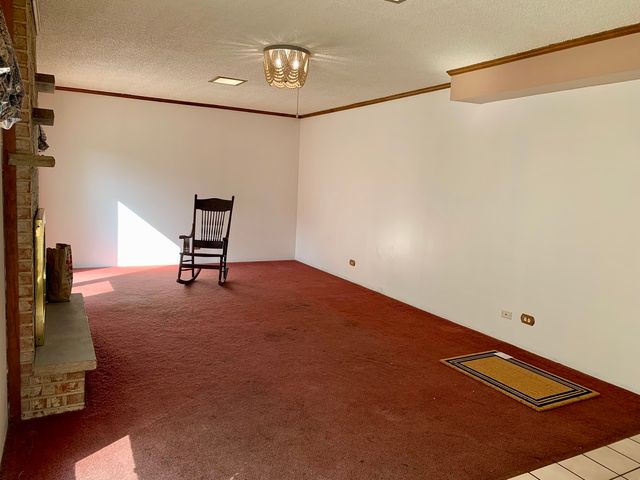 9S174 Nantucket Drive, Darien, IL 60561