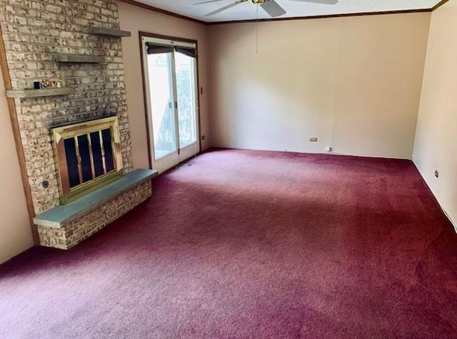 9S174 Nantucket Drive, Darien, IL 60561