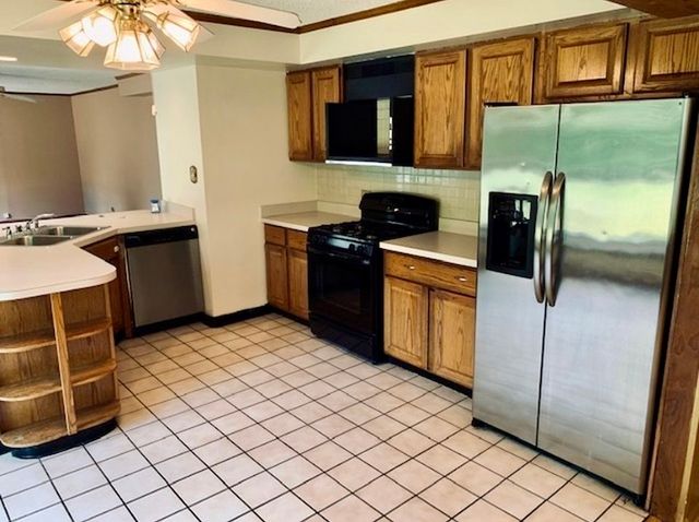 9S174 Nantucket Drive, Darien, IL 60561