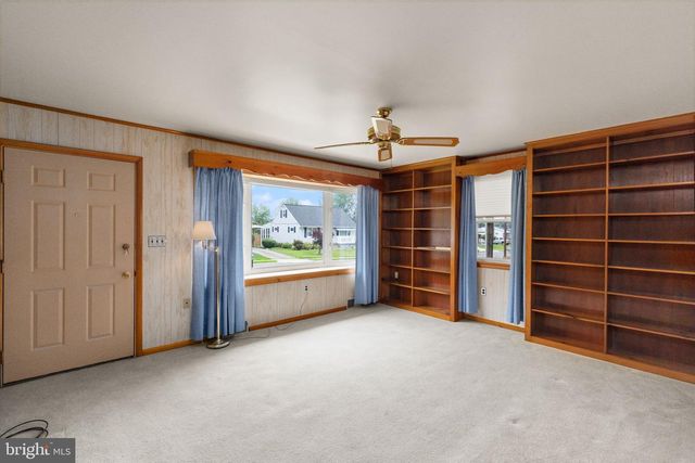 116 ANDERSON AVE, Havre De Grace, MD 21078