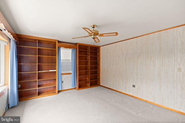 116 ANDERSON AVE, Havre De Grace, MD 21078