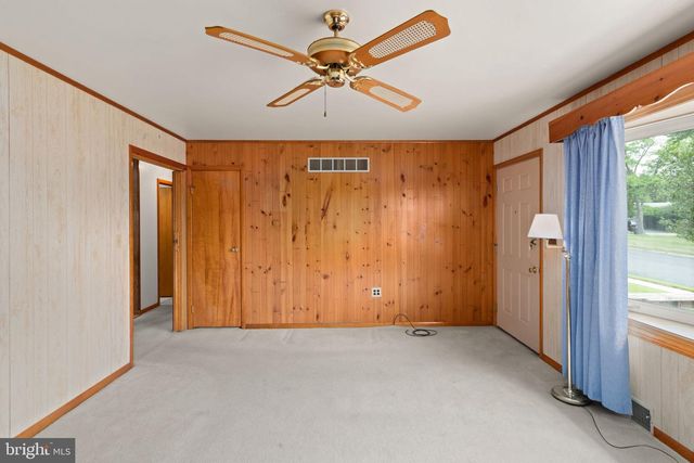 116 ANDERSON AVE, Havre De Grace, MD 21078