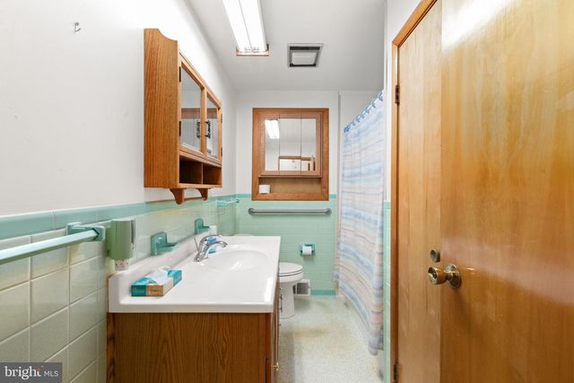 116 ANDERSON AVE, Havre De Grace, MD 21078