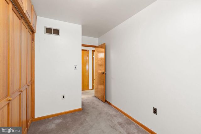 116 ANDERSON AVE, Havre De Grace, MD 21078